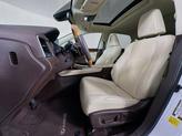 Thumbnail of 2020 Eminent White Pearl Lexus RX 350