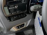 Thumbnail of 2025 Nori Green Pearl Lexus RX 350