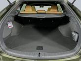 Thumbnail of 2025 Nori Green Pearl Lexus RX 350