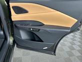 Thumbnail of 2025 Nori Green Pearl Lexus RX 350