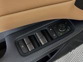 Thumbnail of 2025 Nori Green Pearl Lexus RX 350