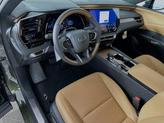Thumbnail of 2025 Nori Green Pearl Lexus RX 350