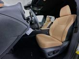 Thumbnail of 2025 Nori Green Pearl Lexus RX 350