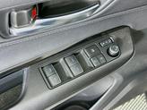 Thumbnail of 2021 Blizzard Pearl Toyota Venza