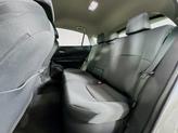 Thumbnail of 2021 Blizzard Pearl Toyota Venza