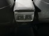 Thumbnail of 2021 Blizzard Pearl Toyota Venza