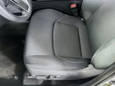 Thumbnail of 2021 Blizzard Pearl Toyota Venza