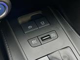 Thumbnail of 2021 Blizzard Pearl Toyota Venza