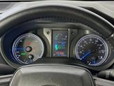 Thumbnail of 2021 Blizzard Pearl Toyota Venza