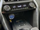 Thumbnail of 2021 Blizzard Pearl Toyota Venza