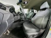 Thumbnail of 2021 Blizzard Pearl Toyota Venza