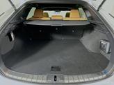 Thumbnail of 2025 Eminent White Pearl Lexus RX 350