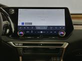 Thumbnail of 2025 Eminent White Pearl Lexus RX 350