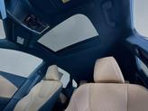 Thumbnail of 2025 Eminent White Pearl Lexus RX 350
