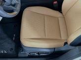 Thumbnail of 2025 Eminent White Pearl Lexus RX 350