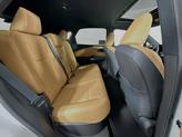 Thumbnail of 2025 Eminent White Pearl Lexus RX 350