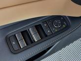 Thumbnail of 2025 Eminent White Pearl Lexus RX 350