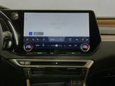 Thumbnail of 2025 Eminent White Pearl Lexus RX 350