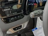 Thumbnail of 2025 Eminent White Pearl Lexus RX 350