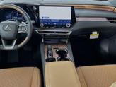 Thumbnail of 2025 Eminent White Pearl Lexus RX 350