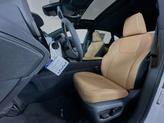 Thumbnail of 2025 Eminent White Pearl Lexus RX 350
