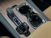 Thumbnail of 2025 Eminent White Pearl Lexus RX 350