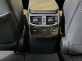 Thumbnail of 2025 Eminent White Pearl Lexus RX 350