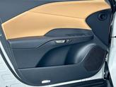 Thumbnail of 2025 Eminent White Pearl Lexus RX 350