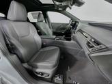 Thumbnail of 2025  Lexus RX 350