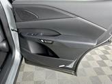 Thumbnail of 2025  Lexus RX 350