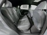Thumbnail of 2025  Lexus RX 350