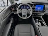 Thumbnail of 2025  Lexus RX 350