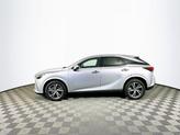 Thumbnail of 2025  Lexus RX 350