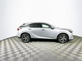 Thumbnail of 2025  Lexus RX 350