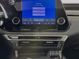 Thumbnail of 2025  Lexus RX 350