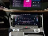 Thumbnail of 2025 Black Metallic Audi Q7