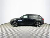 Thumbnail of 2025 Black Metallic Audi Q7