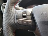 Thumbnail of 2023 Rapid Red Metallic Tinted Clearcoat Ford Escape
