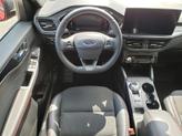 Thumbnail of 2023 Rapid Red Metallic Tinted Clearcoat Ford Escape