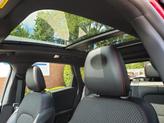 Thumbnail of 2023 Rapid Red Metallic Tinted Clearcoat Ford Escape