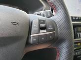 Thumbnail of 2023 Rapid Red Metallic Tinted Clearcoat Ford Escape