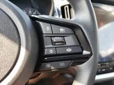 Thumbnail of 2025 Crystal White Pearl Subaru Crosstrek