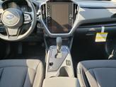Thumbnail of 2025 Crystal White Pearl Subaru Crosstrek