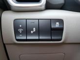 Thumbnail of 2019 Snow White Pearl Kia Sportage