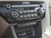 Thumbnail of 2019 Snow White Pearl Kia Sportage