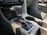 Thumbnail of 2019 Snow White Pearl Kia Sportage