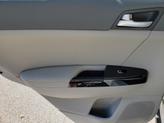 Thumbnail of 2019 Snow White Pearl Kia Sportage