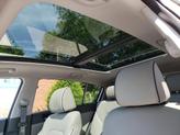 Thumbnail of 2019 Snow White Pearl Kia Sportage