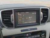 Thumbnail of 2019 Snow White Pearl Kia Sportage