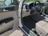 Thumbnail of 2019 Snow White Pearl Kia Sportage